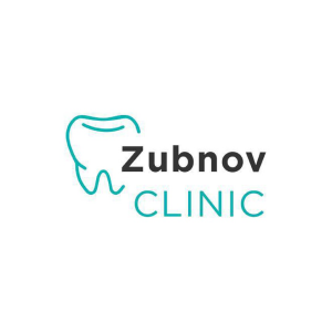 Клиника Зубновъ