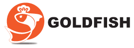 Кафе GoldFish