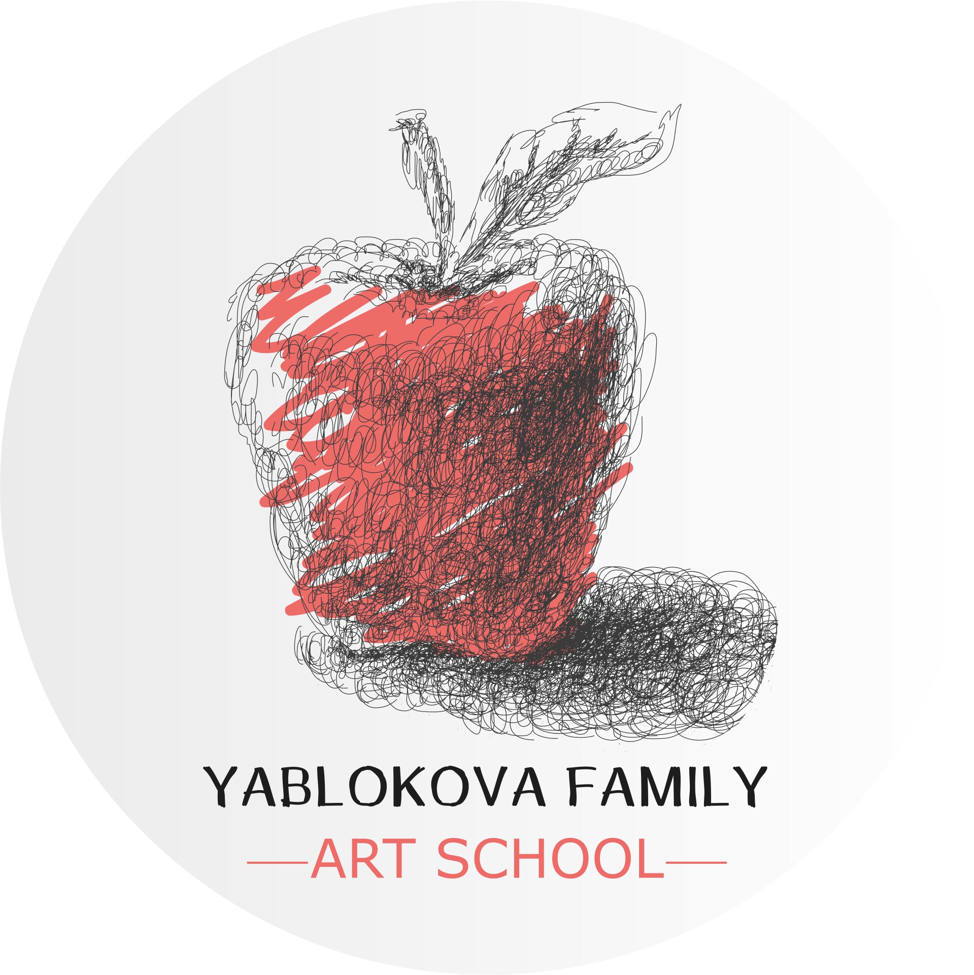 Школа Yablokova Family
