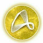 Центр альтернативной психологии профессора Хайбуллиной