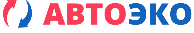 Автосервис Автоэко