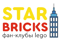 Starbricks
