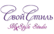 Салон Свой Стиль