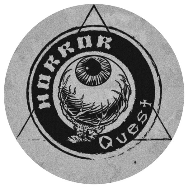 Horror Quest
