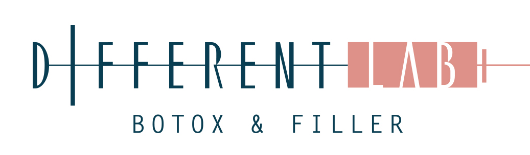 Клиника Different