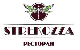 Бар Стрекоза