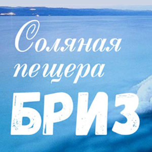 Компания Бриз