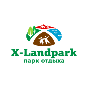 X-Landpark