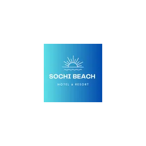 Sochi Beach Hotel