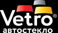 Автомастерская Vetro