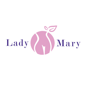 Студия Lady Mary