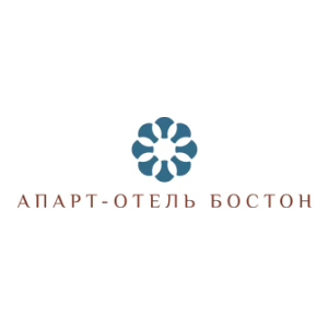 Апарт-отель Sky Boston