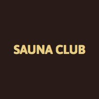 SaunaClub