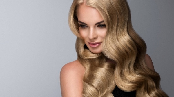 Салон красоты Райс