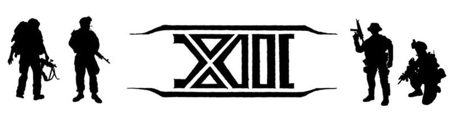 Клуб Дюжина