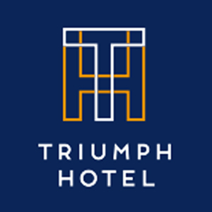 Студия Триумф