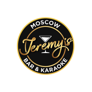 Ресторан Jeremy's Bar