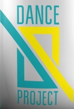 Студия танцев Dance Project