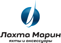 Лахта Марин