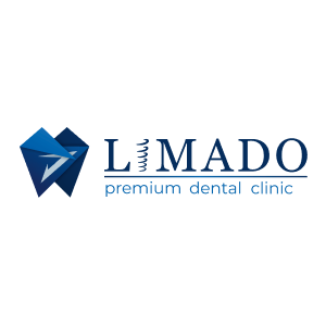 Стоматология Limado
