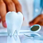 Кубаньстоматология