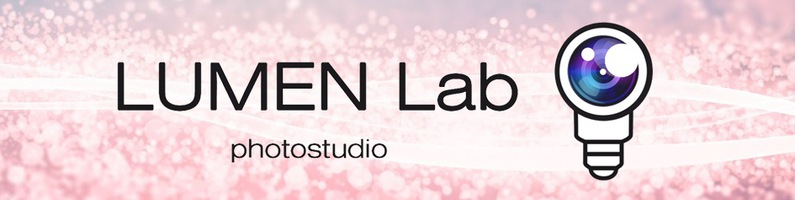 Фотостудия Lumen Lab