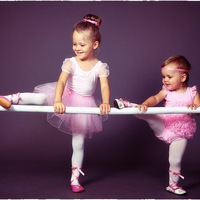 Студия Big Family