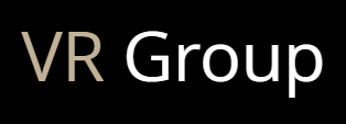 Клуб VR Group