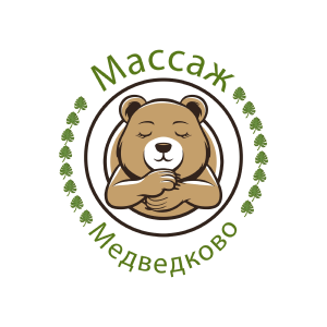 Массаж Медведково