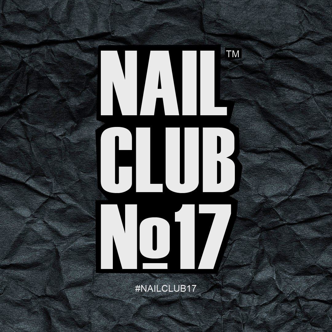 Студия NailClub № 17