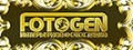 Fotogen