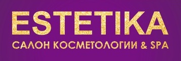 Салон красоты Estetika