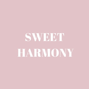 Салон красоты Sweet Harmony