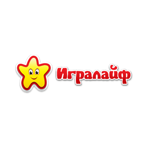 Развлекательный центр Игралайф
