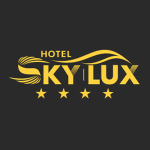 Sky Lux Hotel