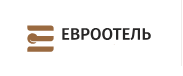 Гостиница Евроотель