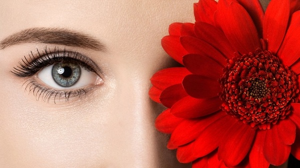 Beauty Studio MG