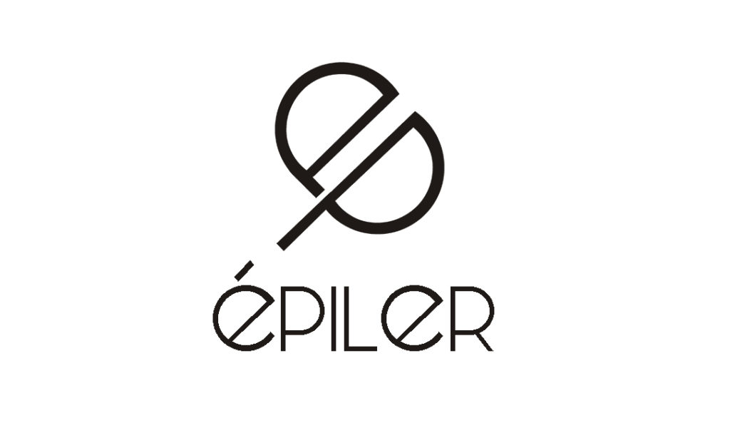 Салон красоты Epiler