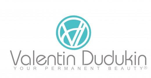 Студия татуажа на Садовой