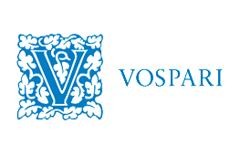 Отель Vospari