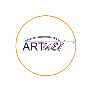 АРТист, творческий коллектив