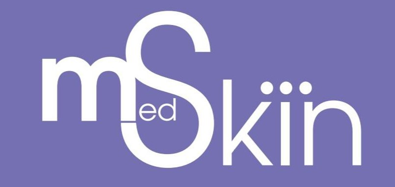 Клиника эстетической косметологии Med Skin