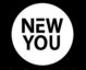 Школа красоты New You