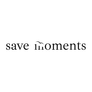 Save Moments, фотостудия