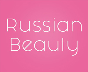 Салон красоты Russian Beauty