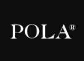 Интернет-магазин Pola
