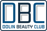 Салон Dolin Beauty Club