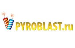 Pyroblast.ru