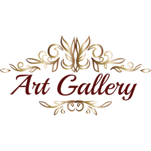 Медицинский центр Art Gallery