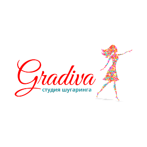 Студия красоты Gradiva